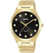 Lorus Montre Fashion pour femme