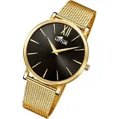 Lotus - Montre - Femme - 18729/2 - Smart Casual