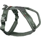 Non-Stop Dogwear Line 50 Dog Harness Vert 5
