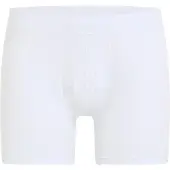 Odlo 141532 Active Light Boxers Blanc M Homme