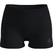 Odlo Performance Light Boxers Noir XS Femme