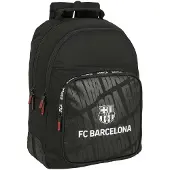 Safta Sacs a dos 612625773
