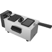 Fagor Friteuse à Air Easy Fry 3l 2000w