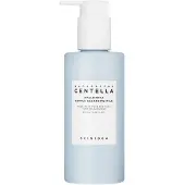 SKIN1004 Madagascar Centella Hyalu-Cica Gentle Cleansing Milk - 200 ml