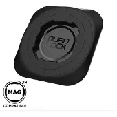 Quad Lock Adaptateur universel MAG