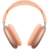 Apple Casque AirPods Max 2 - Orange