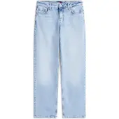 Tommy Hilfiger Jean bleu clair