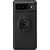 Quad Lock MAG Phone Case Google Pixel 8A