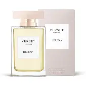 Verset Eau de Parfum pour femme Helena 100 ml
