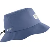 Salewa Fanes 2 Brimmed Hat Bleu M