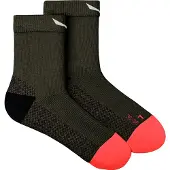 Salewa Chaussettes Longues Mtn Trainer Half