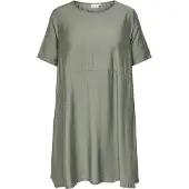ONLY Robe 'CARJoanna' kaki