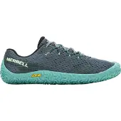 Merrell Chaussures De Trail Running Vapor Glove 6