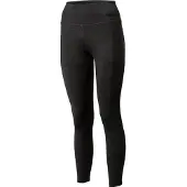 Columbia Move Leggings Noir XS Femme