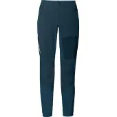 Vaude Pantalon Scopi III