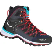 Salewa Chaussures de randonnée femme Ws Mtn Lite