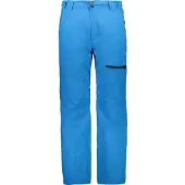 CMP 39w1537 Pants Bleu 2XL Homme