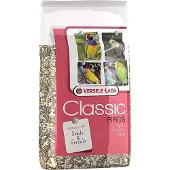 Versele-Laga Classic perroquets 12,5kg