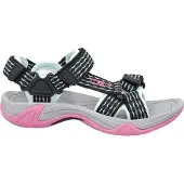 CMP CAMPAGNOLO Hamal Sandal kids blue 28