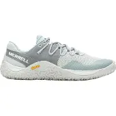 Merrell Chaussure basse 'Trail Glove 7' | 37,5 | female