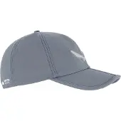 Salewa Fanes Fold Cap Bleu S