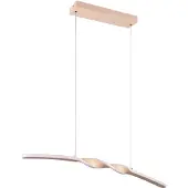 TRIO Suspension design Ginko sablonneux