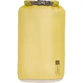 Cocoon Hyperlight 13l Dry Sack Jaune