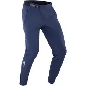 iON Ionic Lt Chamois pantalon bleu S homme bleu S