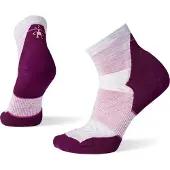 Smartwool Chaussettes femme Targeted Cushion