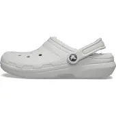 Crocs Chaussures 2035911FT