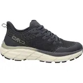 CMP Chaussures 3Q6587744UT