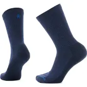 Smartwool Chaussettes courtes Everyday Solid Rib