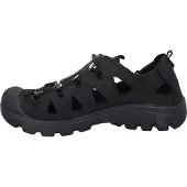 CMP Chaussures De Randonnée 3q99657 Avior 2.0