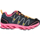 CMP Chaussures de trail enfant Altak 2.0