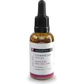 Neobotanics Teinture Herbaregen sans alcool 50 ml