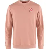 Fjällräven Sweat-shirt 1960 Logo Badge