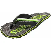 Gumbies Chaussures Cairns, 810084110324