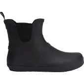 Xero Shoes Gracie Boots Noir EU 36 1/2 Femme