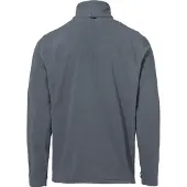 Vaude Polaire Rosemoor II