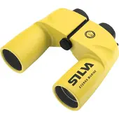 Silva Eterna Marine 3 7x50 Binoculars Doré