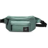 Mammut Xeron Neuville 2l Waist Bag Vert