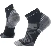 Smartwool Chaussettes Hike Targeted Cushion Ankle
