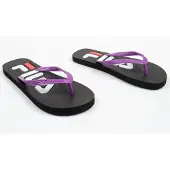 FILA Chaussures Troy FFW000583242