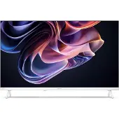 Sharp LC-32HF2265EW 81,3 cm (32") HD Smart TV Wifi Blanc