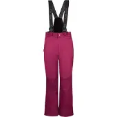 TROLLKIDS Hammerfest Pants Violet 152 cm Enfants