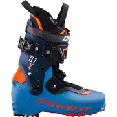 Dynafit Tlt X Touring Ski Boots Bleu 26.0 Homme