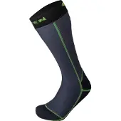 Lorpen Chaussettes Pro Biowarmer Crew