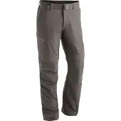 Maier Sports Pantalon de randonnée Tajo 2