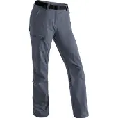 Maier Sports Pantalon Lulaka