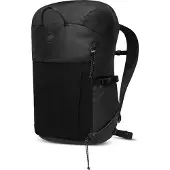 Mammut Sac à Dos Alto 22l